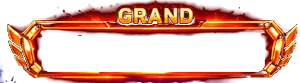GRAND