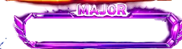 MAJOR