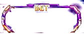 bet