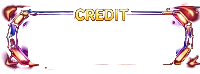 credit