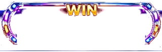win